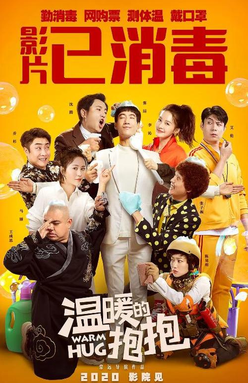 弗吉尼亚比奇办理假身份证